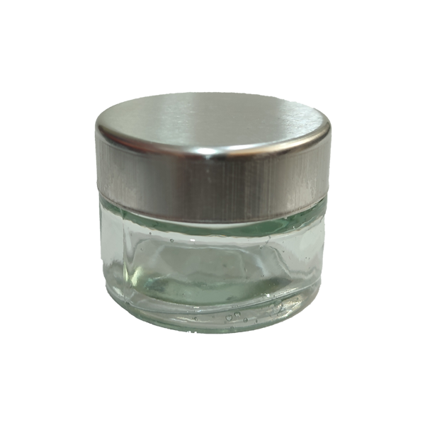 دوات شیشه‌ای