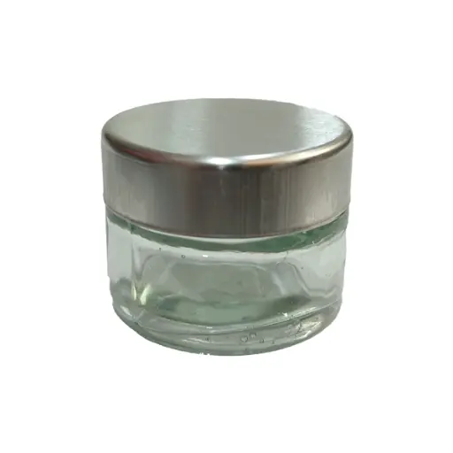 دوات شیشه‌ای